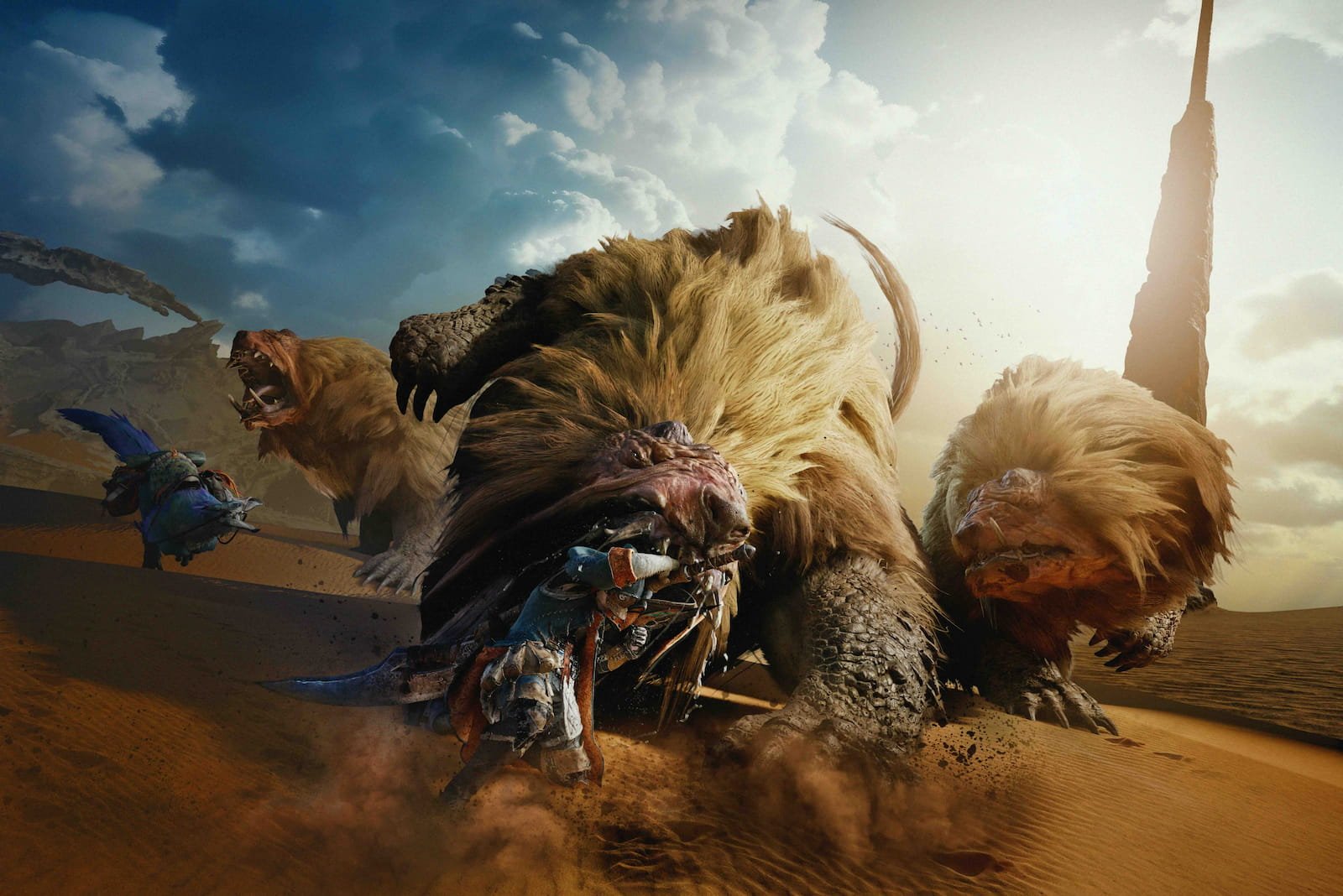 __wf_reserved_inherit