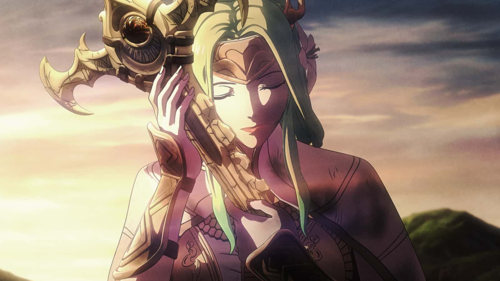 __wf_reserved_inherit