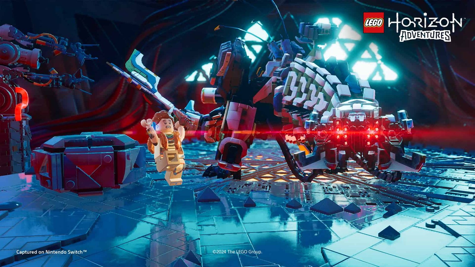 __wf_reserved_inherit