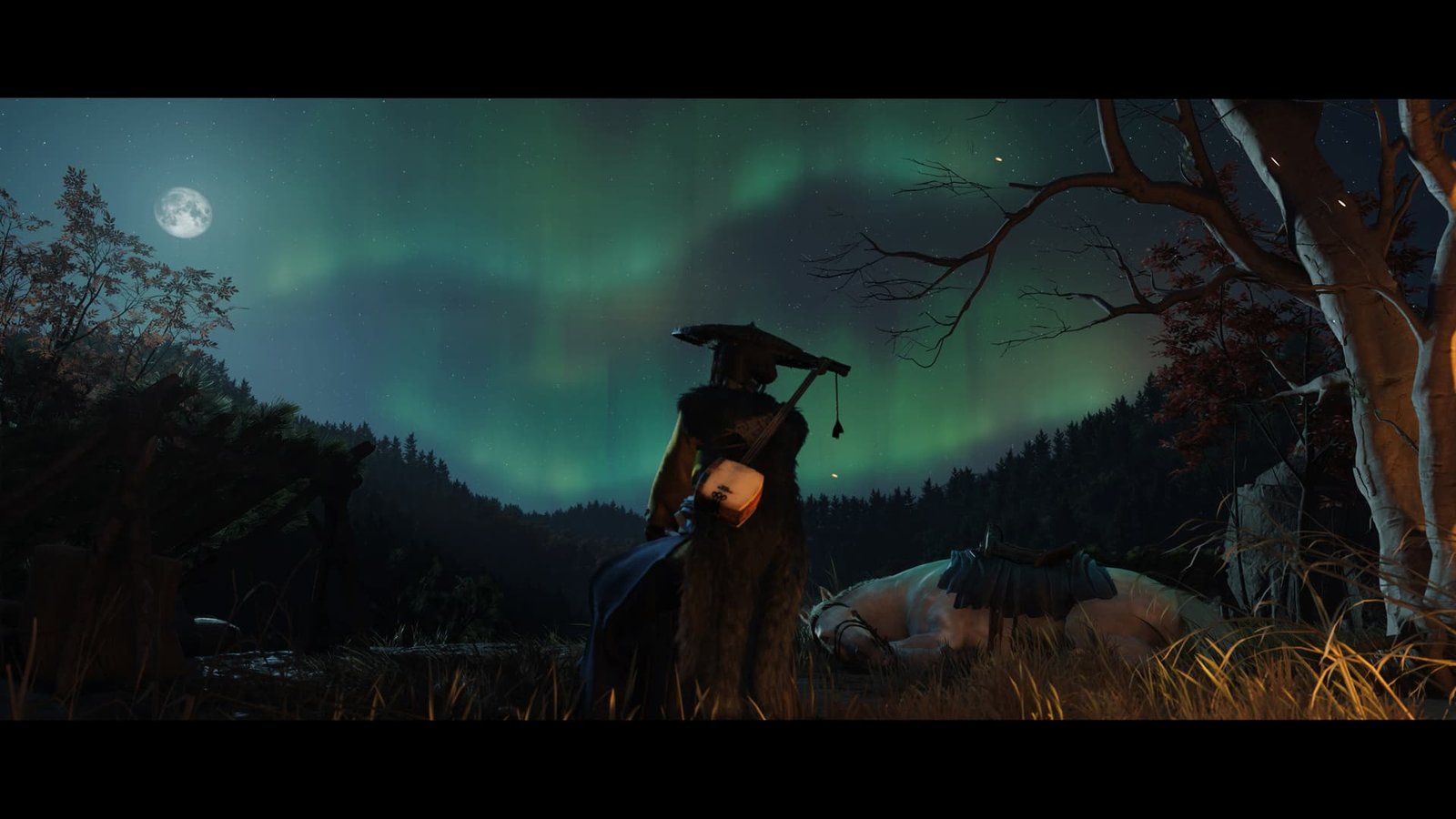 __wf_reserved_inherit